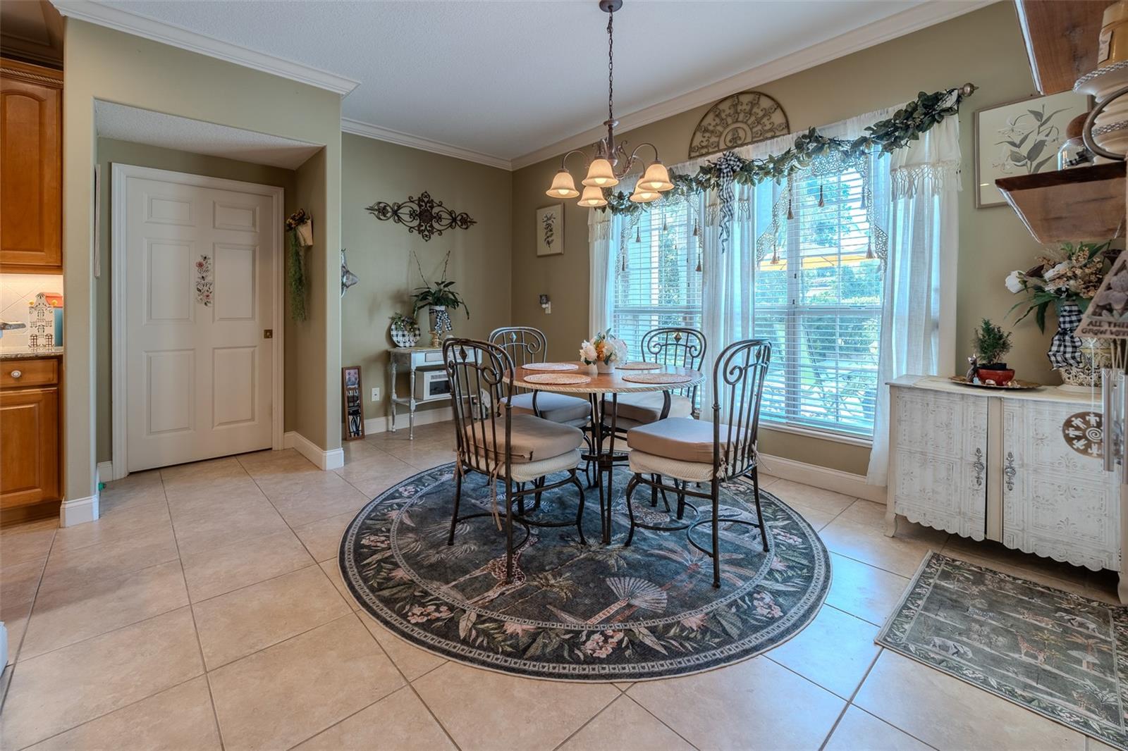 SUMMERTON SOUTH - Residential