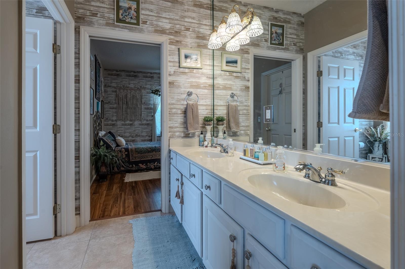 SUMMERTON SOUTH - Residential