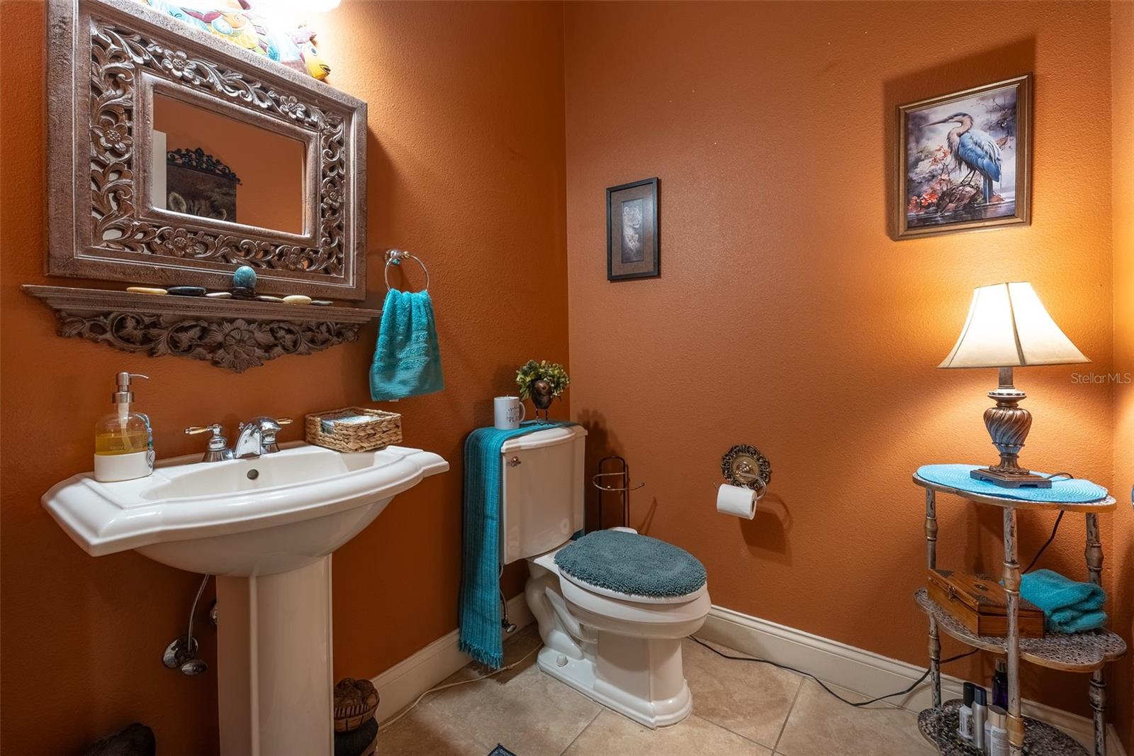 SUMMERTON SOUTH - Residential
