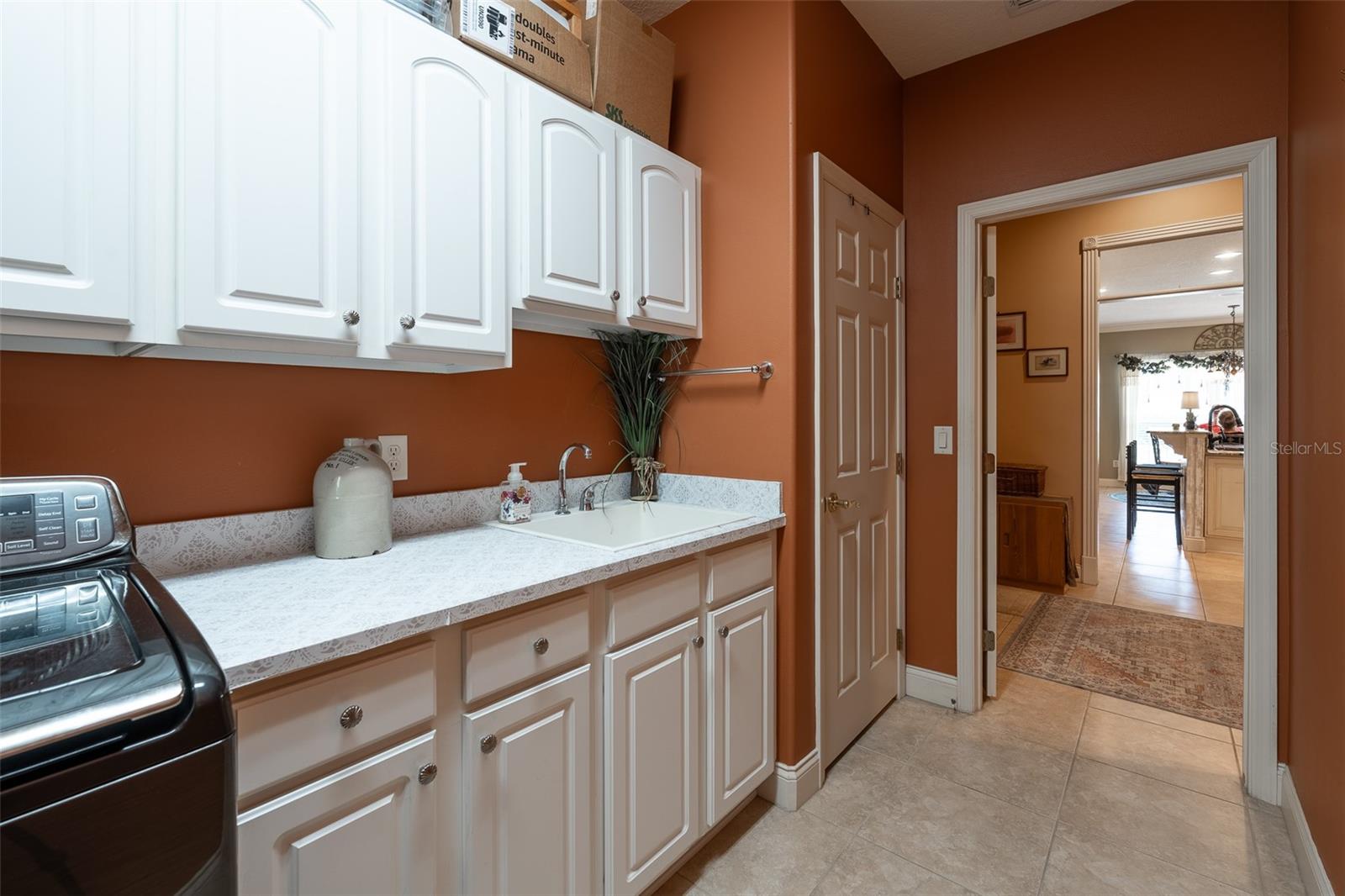 SUMMERTON SOUTH - Residential