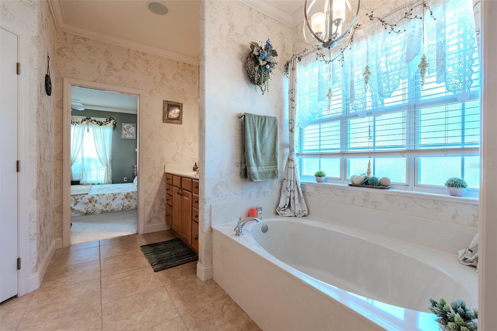 SUMMERTON SOUTH - Residential