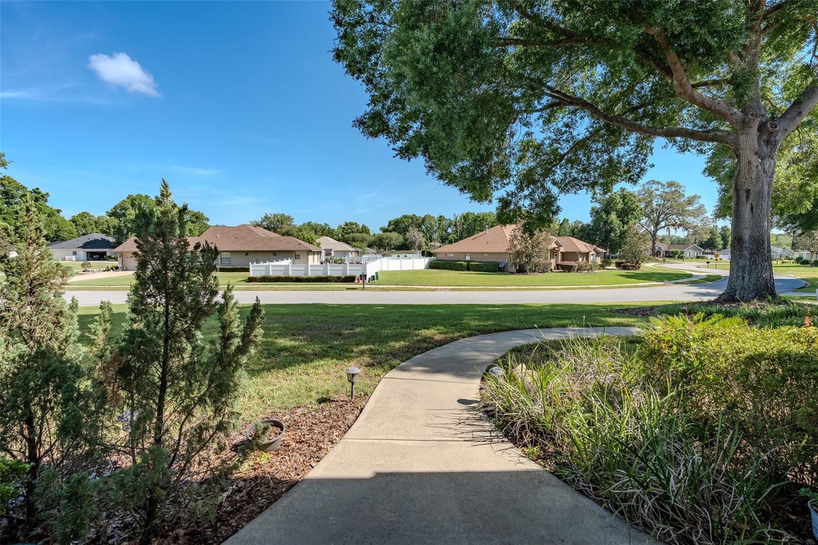 SUMMERTON SOUTH - Residential