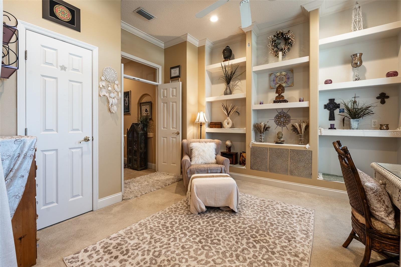 SUMMERTON SOUTH - Residential