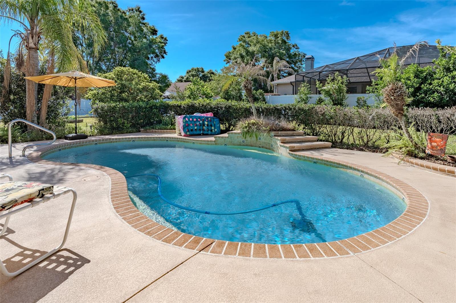 SUMMERTON SOUTH - Residential