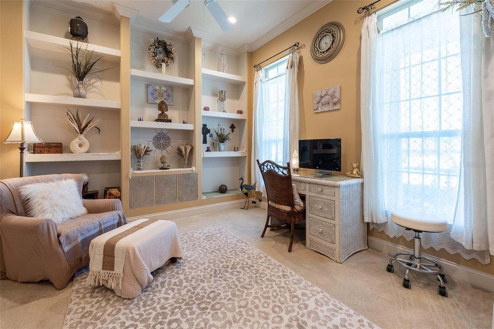 SUMMERTON SOUTH - Residential
