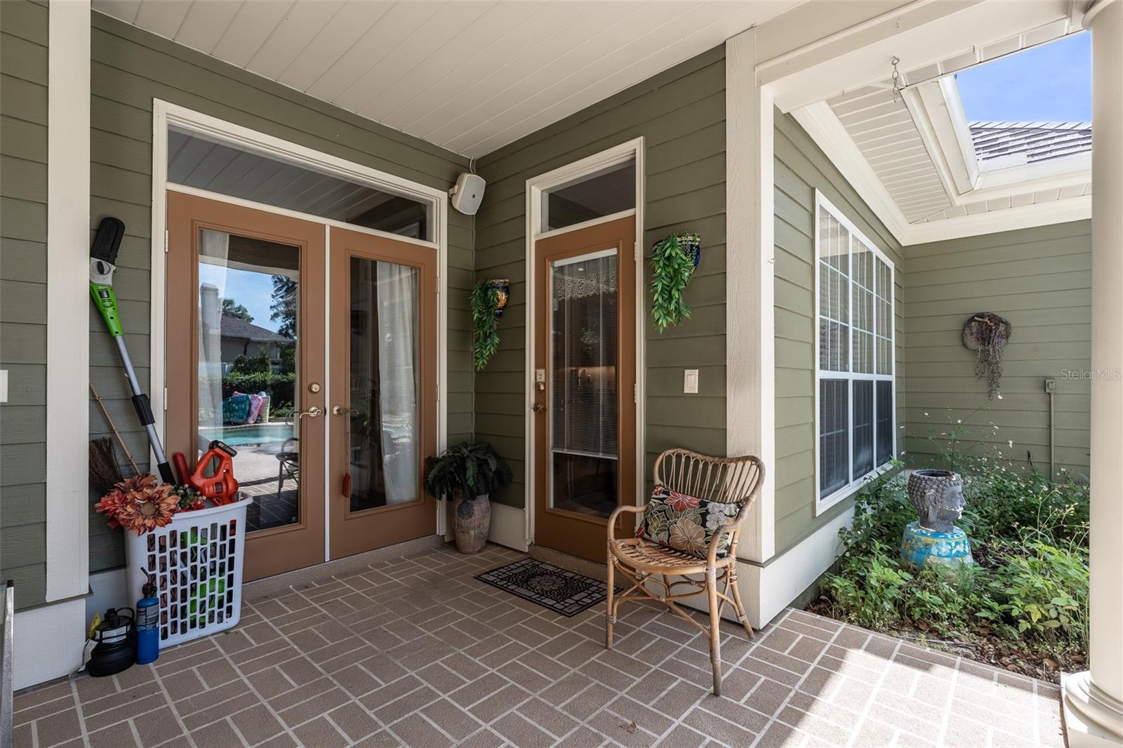 SUMMERTON SOUTH - Residential
