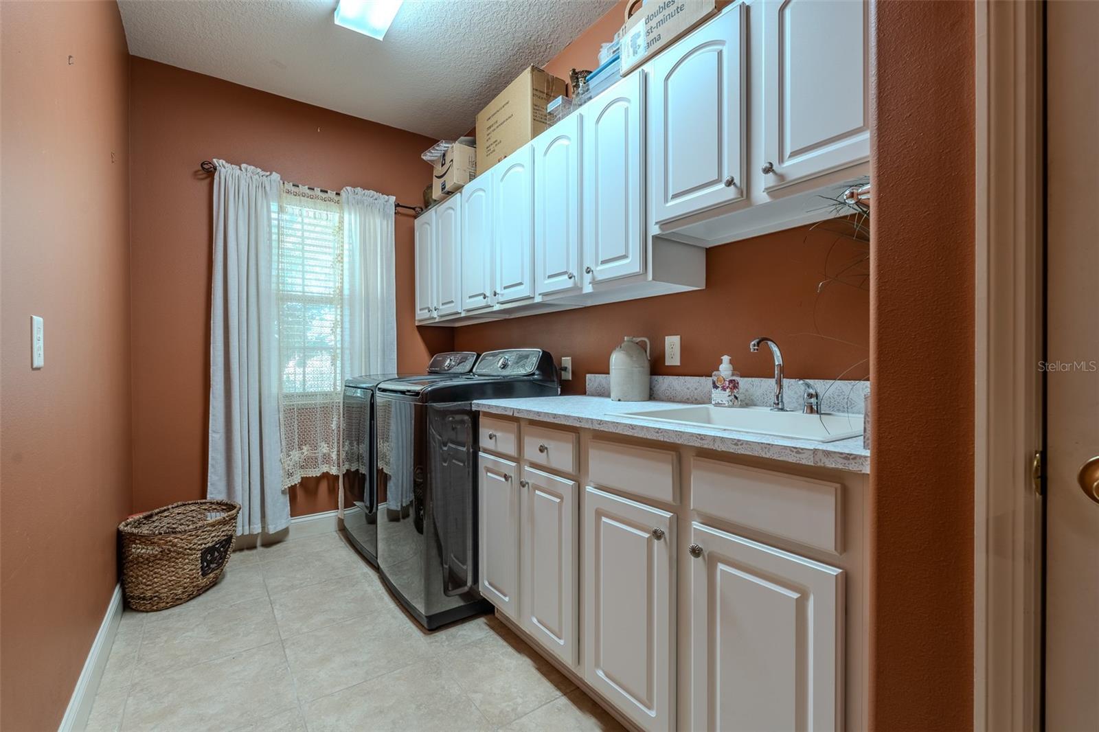 SUMMERTON SOUTH - Residential