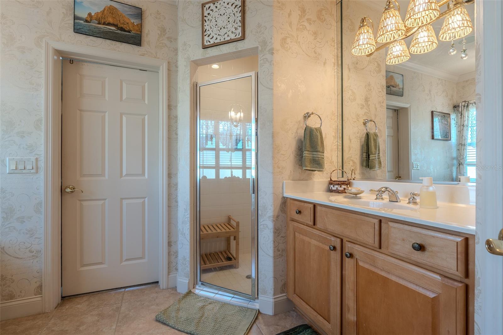 SUMMERTON SOUTH - Residential