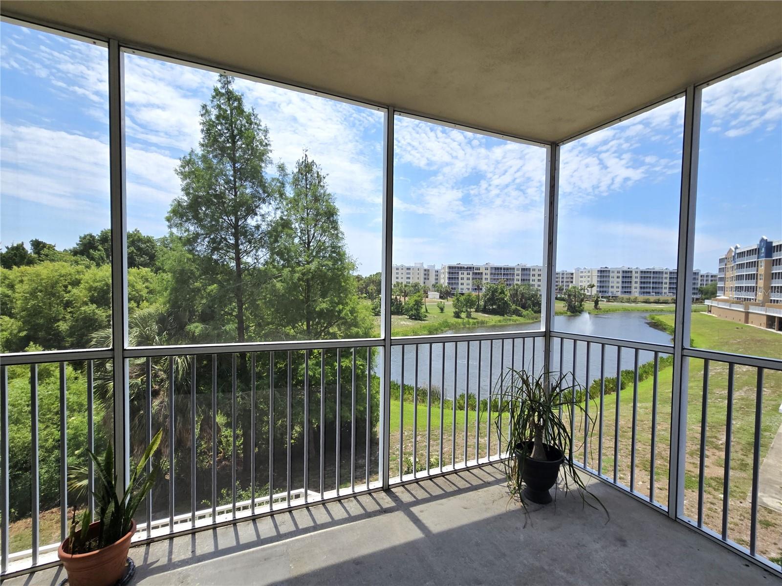 960 STARKEY ROAD 9206