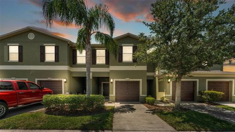 Photo of 2622 Lantern Hill Avenue, Brandon, FL 33511 (MLS # L4953328)