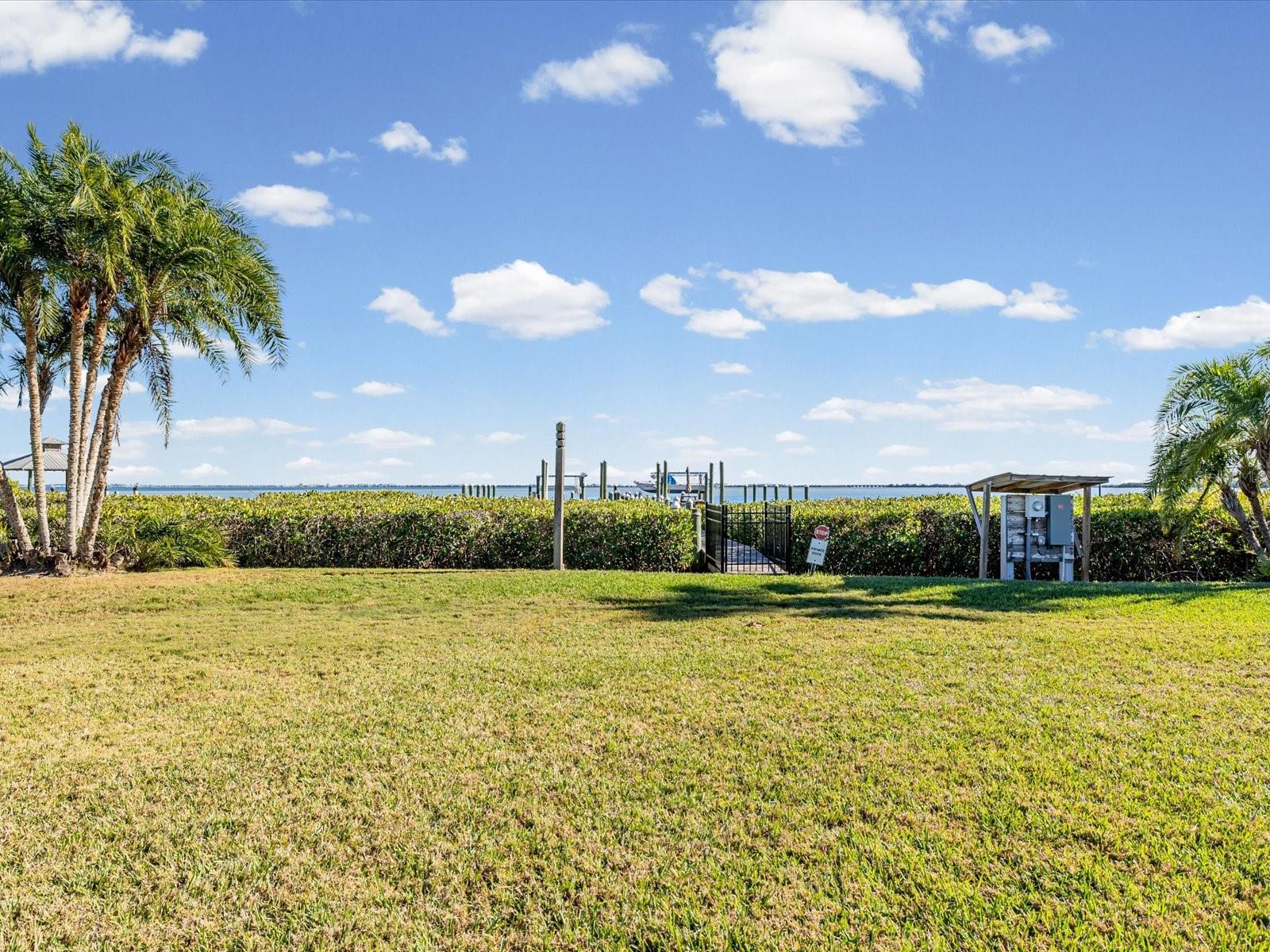 413 S BAYSHORE BOULEVARD 4