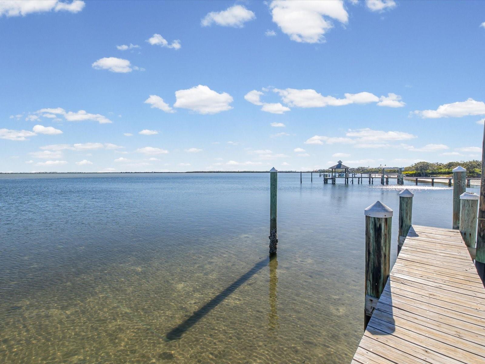 LOVERS OAK CONDO - Residential