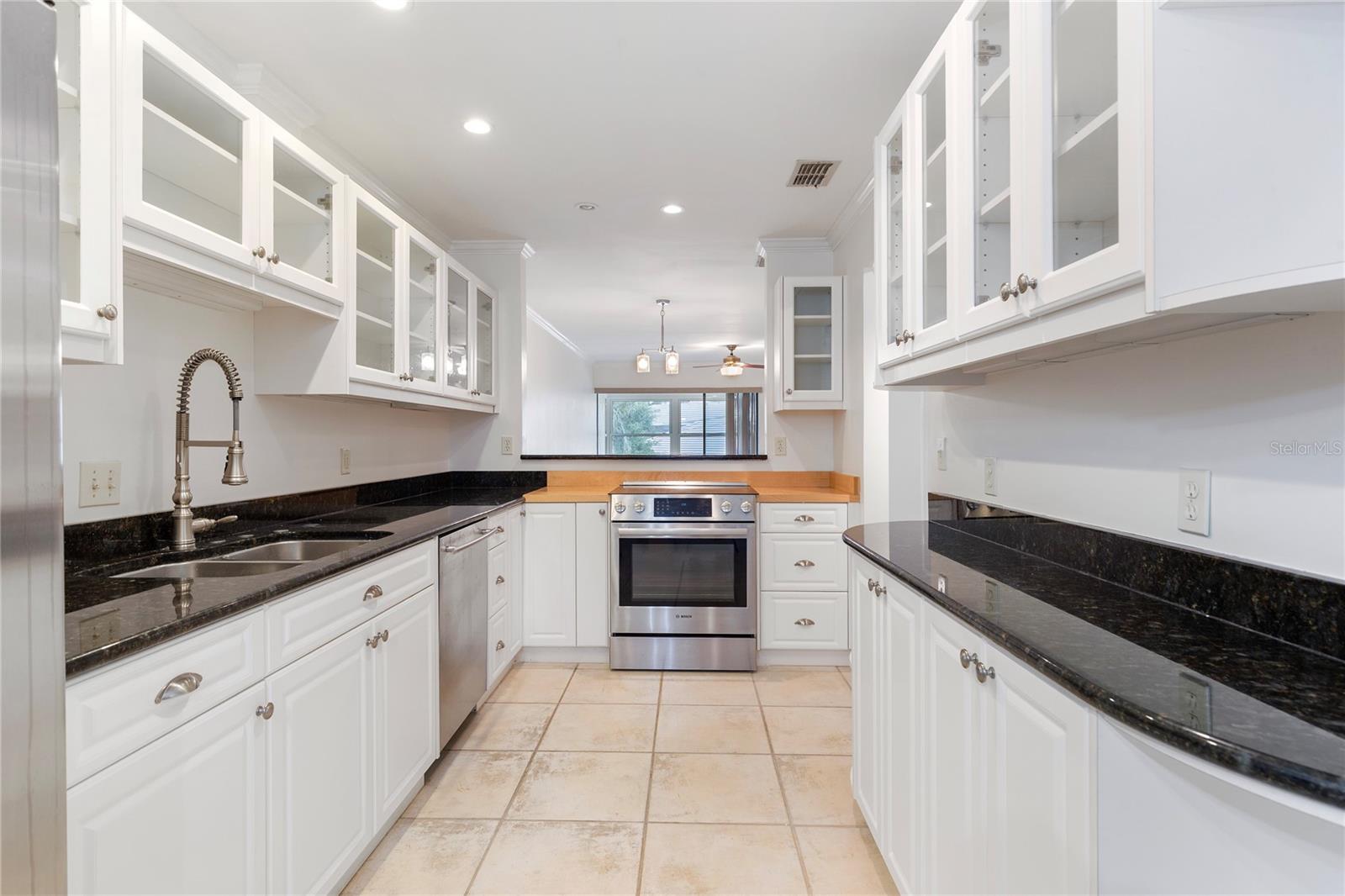 413 S BAYSHORE BOULEVARD 4