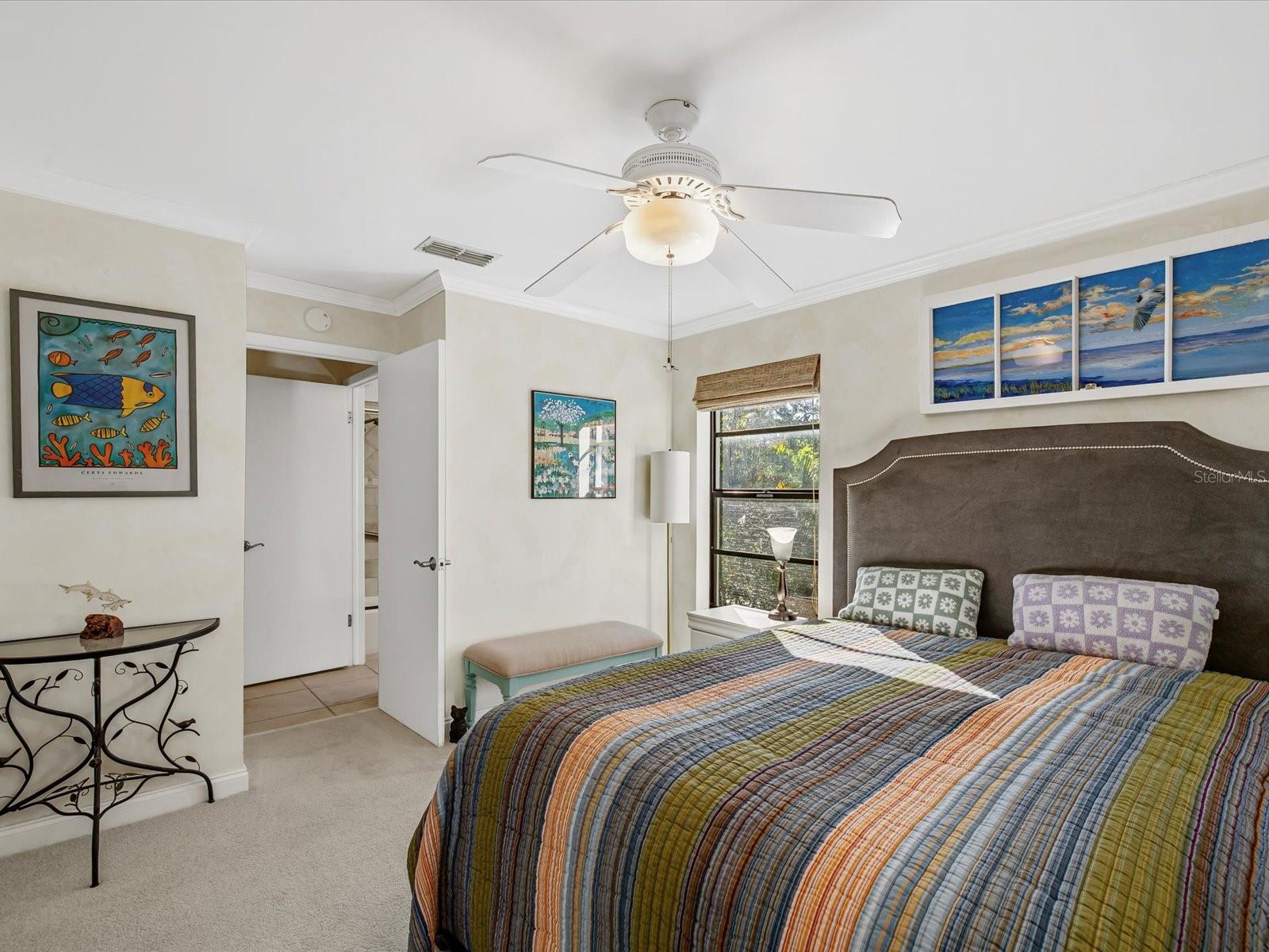 LOVERS OAK CONDO - Residential