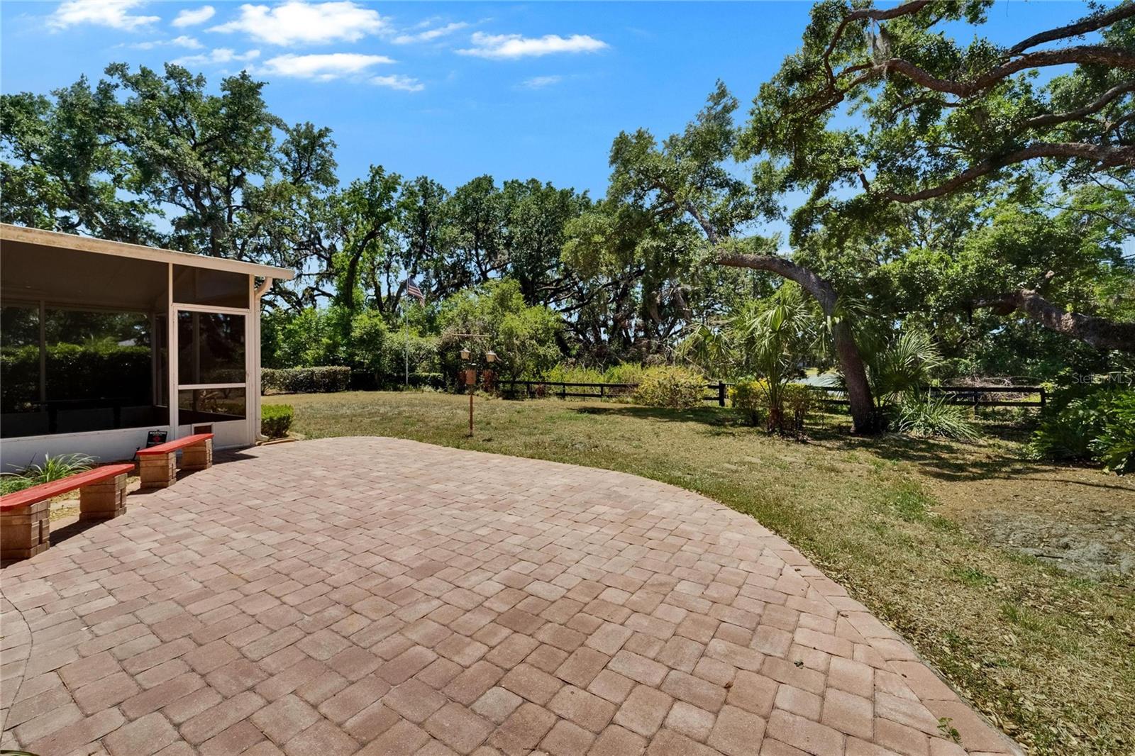 4701 BEAR CLAW COURT