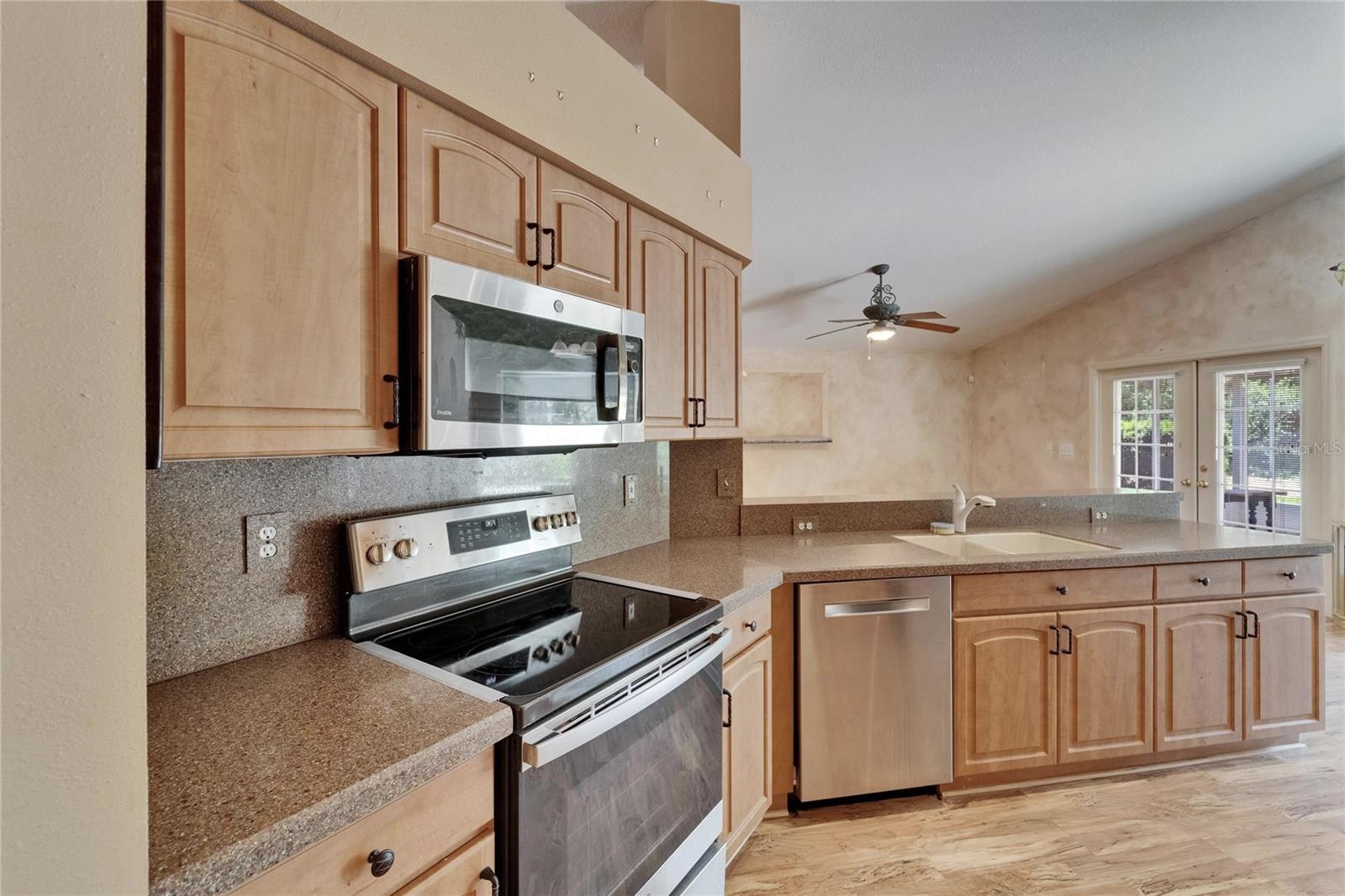 4701 BEAR CLAW COURT