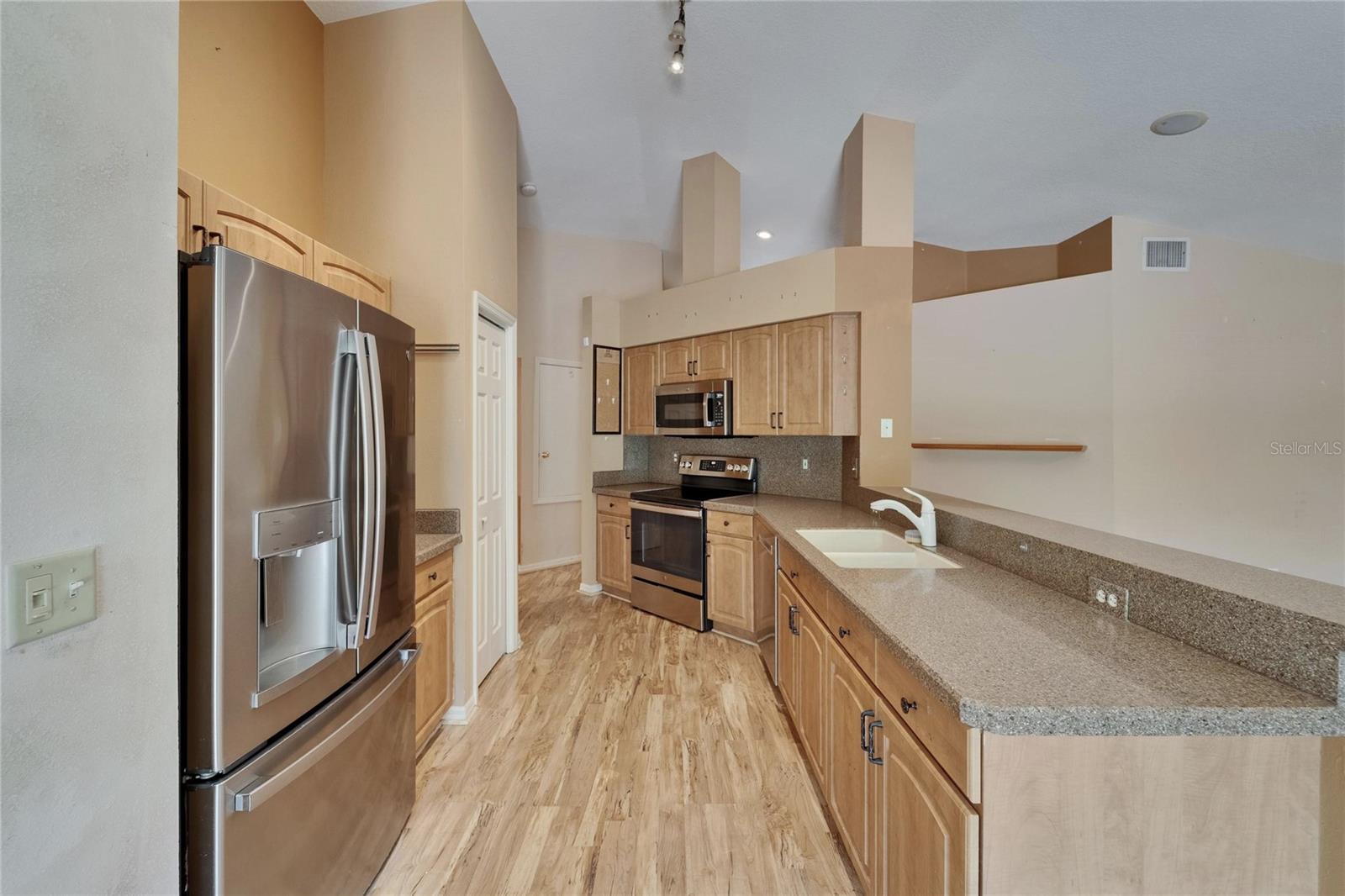 4701 BEAR CLAW COURT