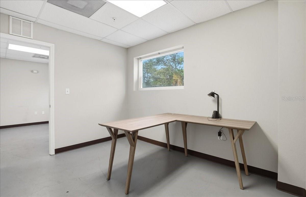 301 COMMERCE CENTER - Commercial Sale