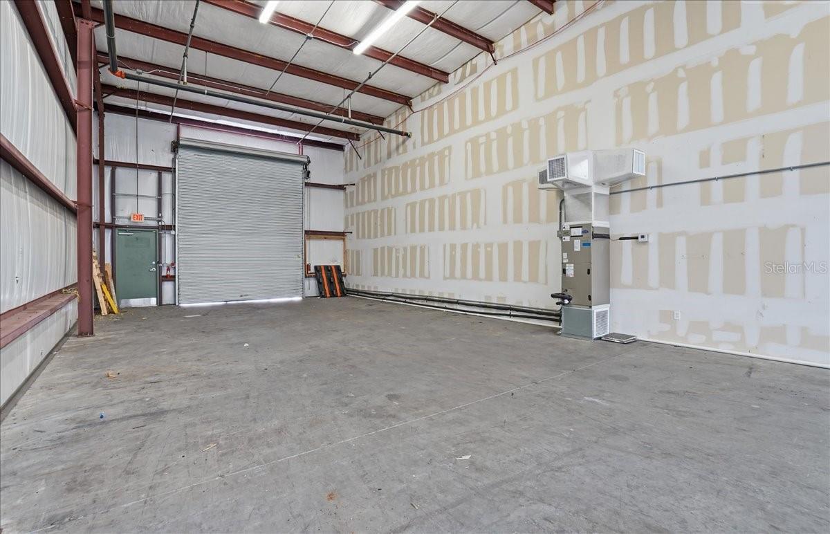 301 COMMERCE CENTER - Commercial Sale