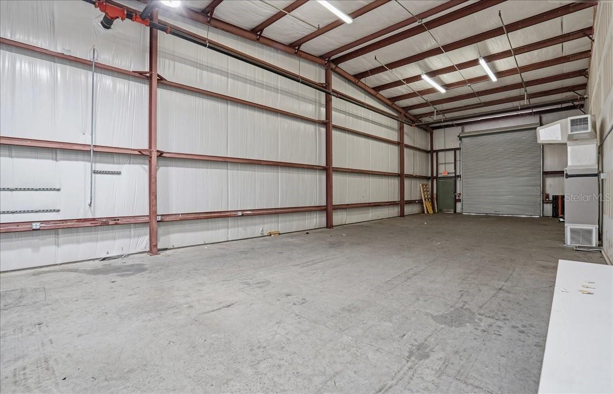 301 COMMERCE CENTER - Commercial Sale