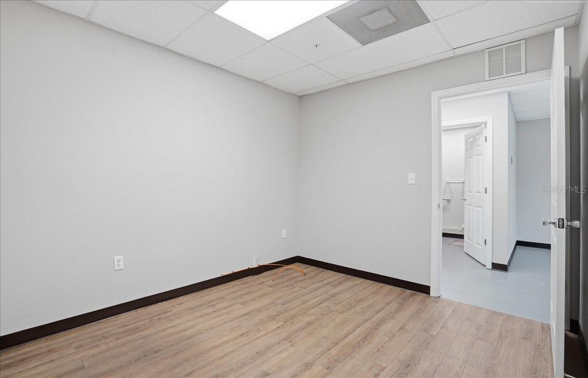 301 COMMERCE CENTER - Commercial Sale