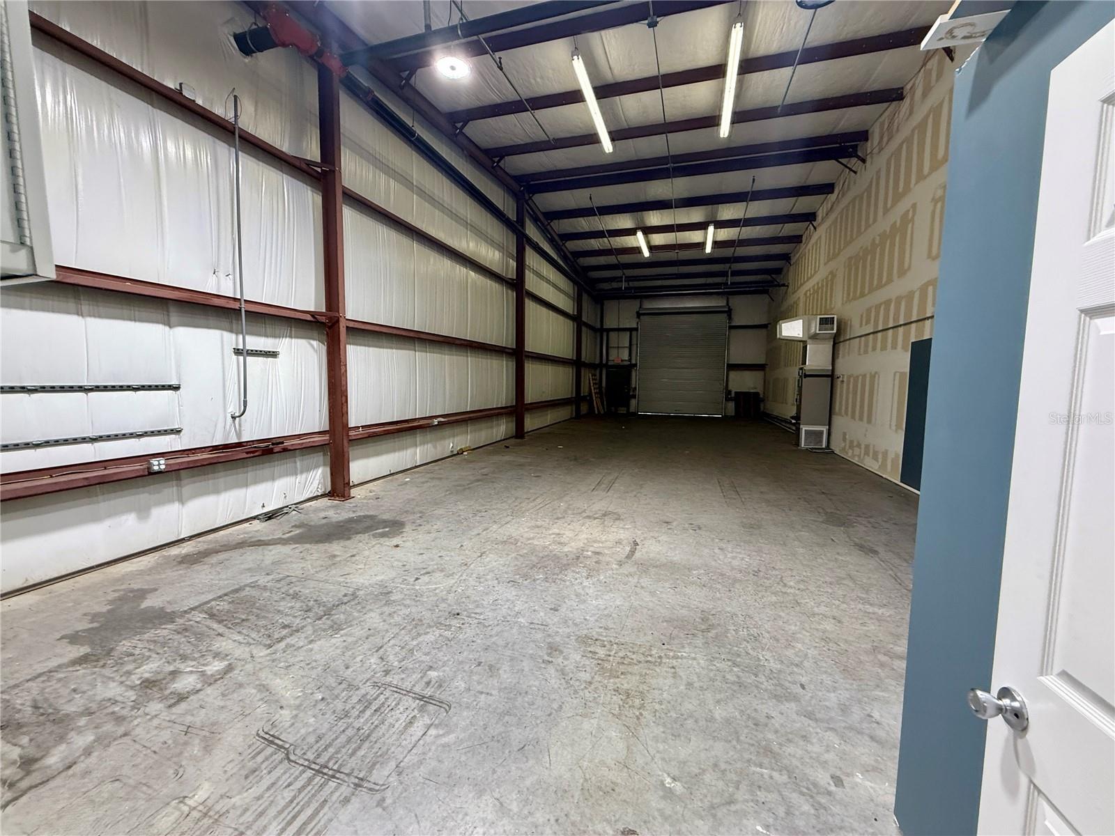 301 COMMERCE CENTER - Commercial Sale