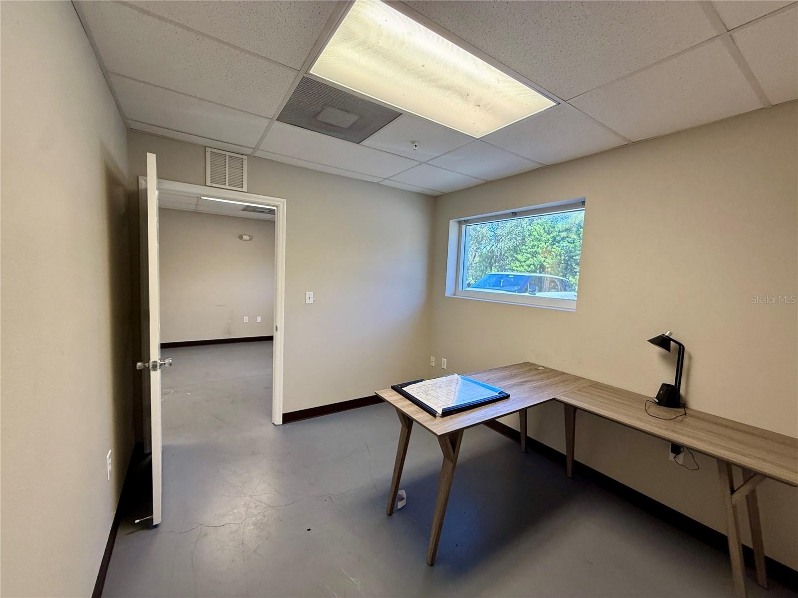 301 COMMERCE CENTER - Commercial Sale