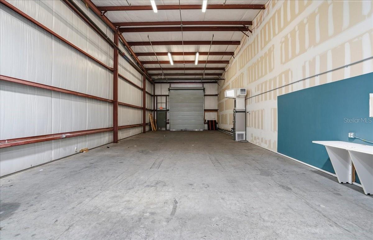 301 COMMERCE CENTER - Commercial Sale