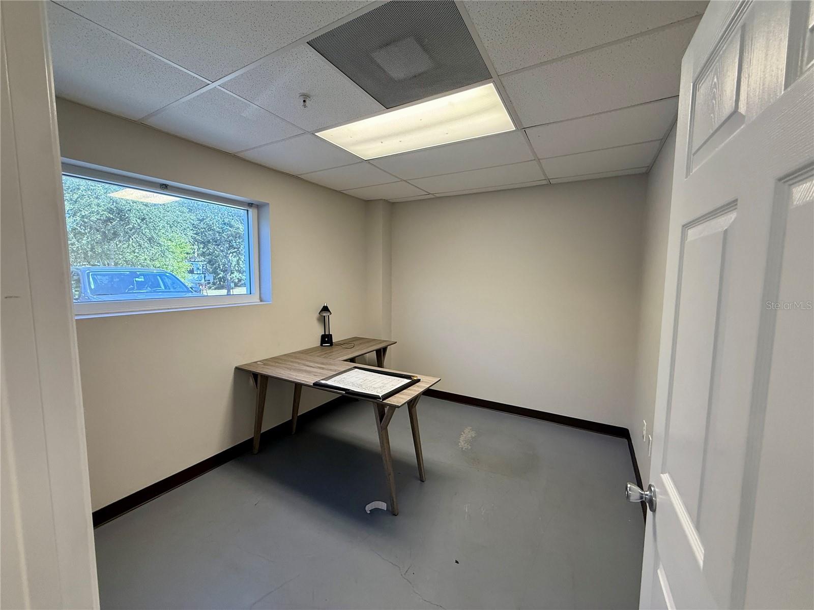 301 COMMERCE CENTER - Commercial Sale