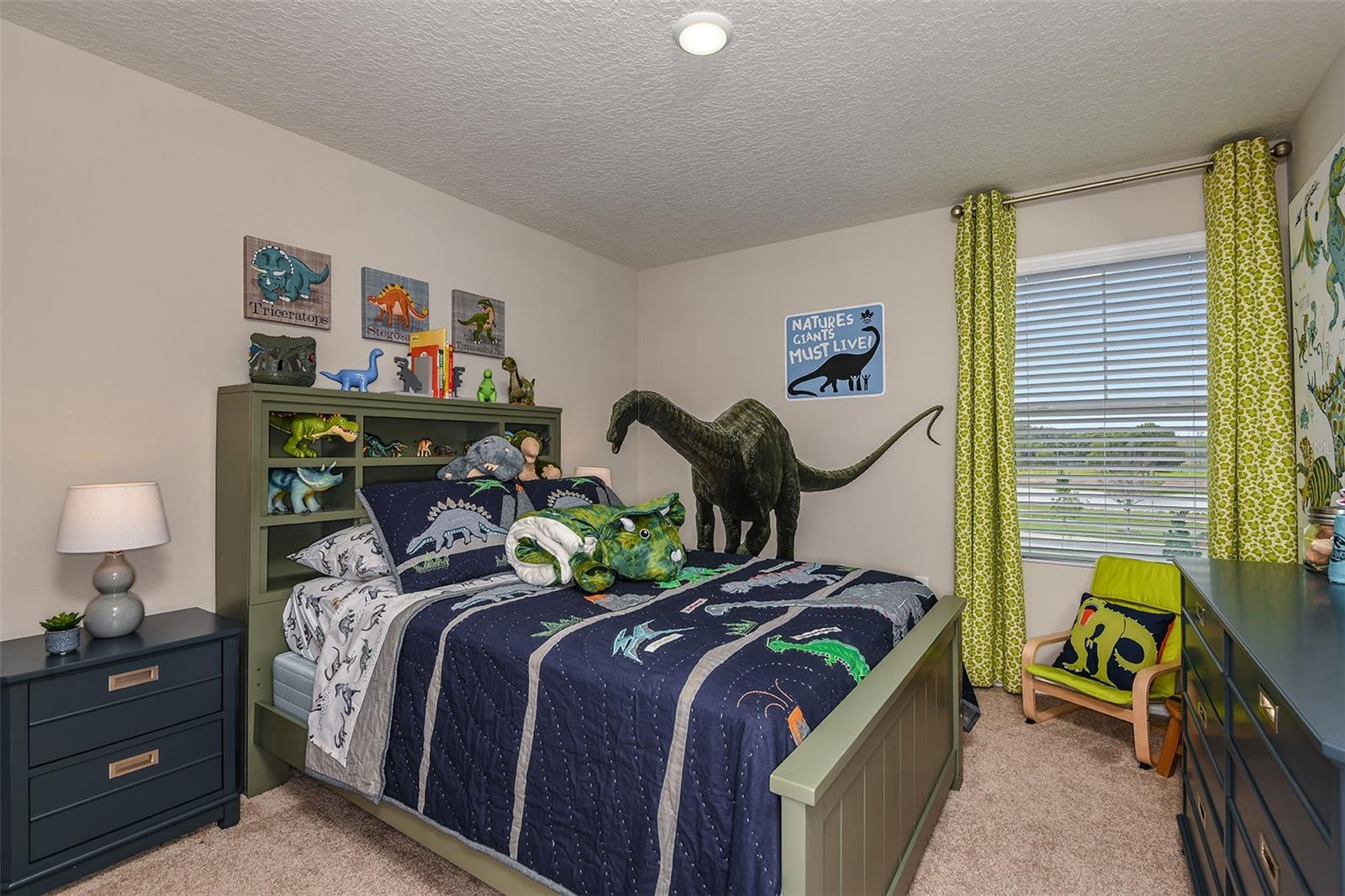 DAVIS LANDING - Residential