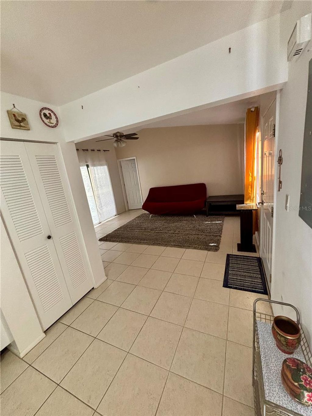 Photo of 13100 S Mccall Road #111, Port Charlotte, FL 33981 (MLS # C7522359)