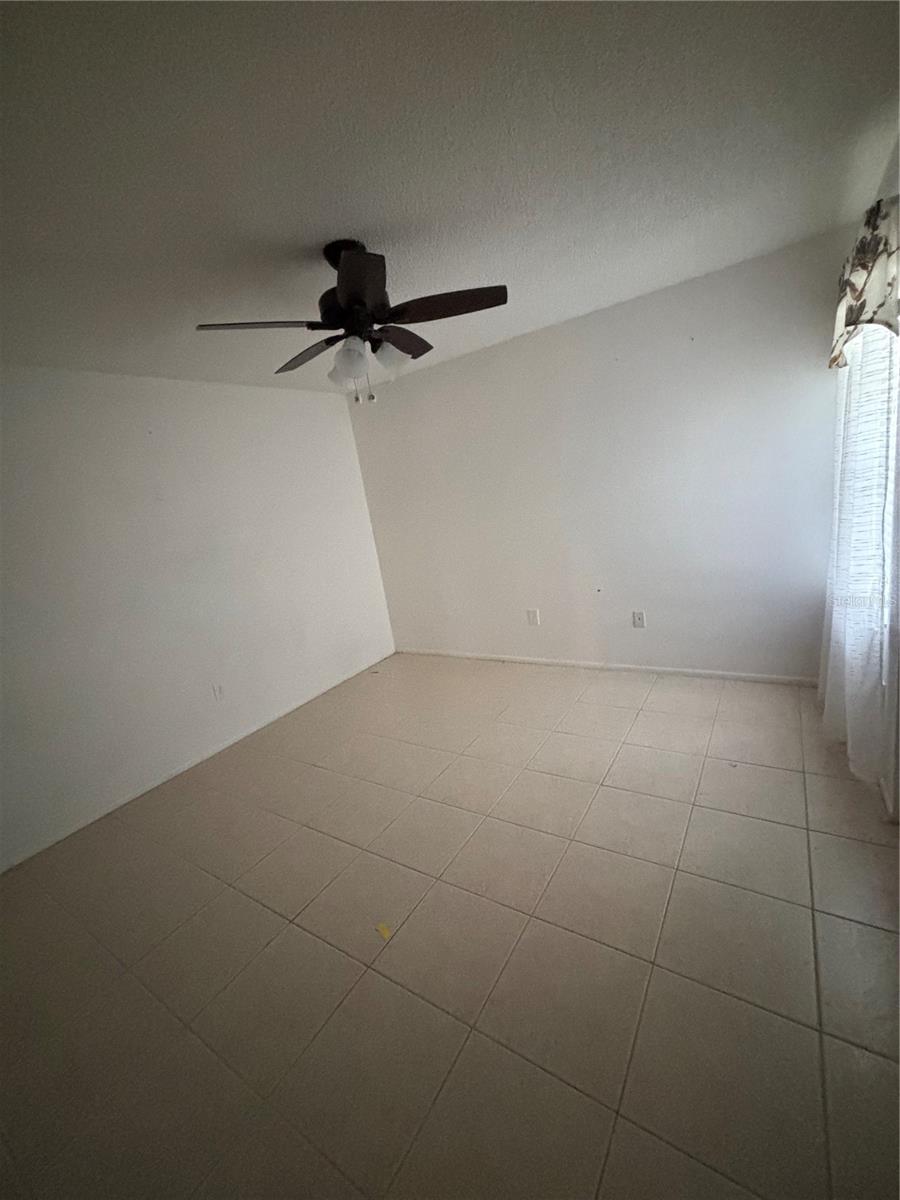 PORT CHARLOTTE SEC 95 02 - Residential