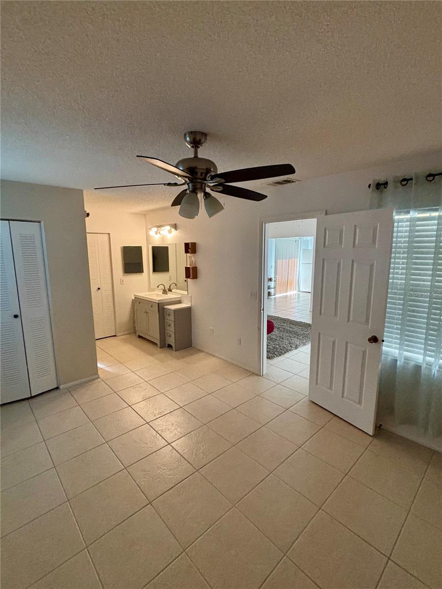 13100 S MCCALL ROAD 111