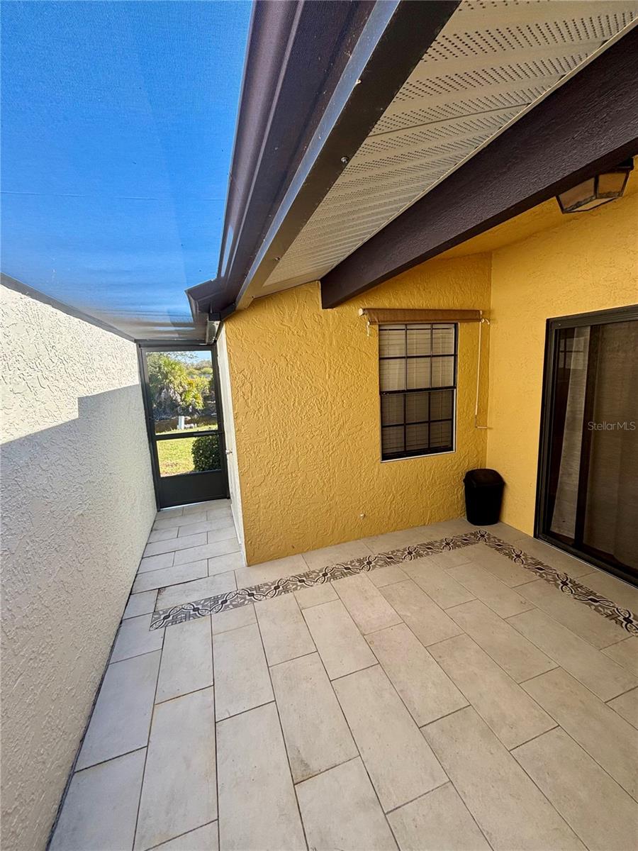 PORT CHARLOTTE SEC 95 02 - Residential