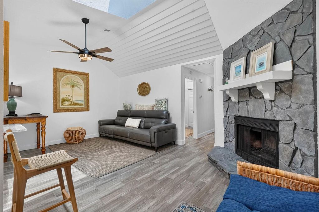 Photo of 5 Arbor Lake Park, Ormond Beach, FL 32174 (MLS # V4950379)