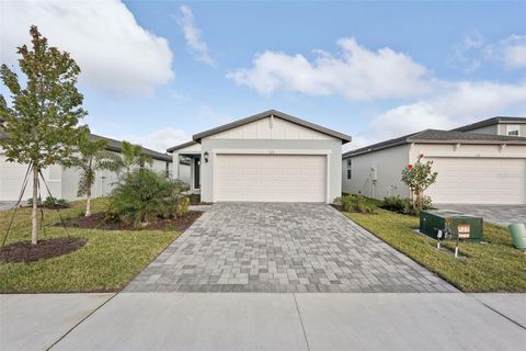 A home in NOKOMIS