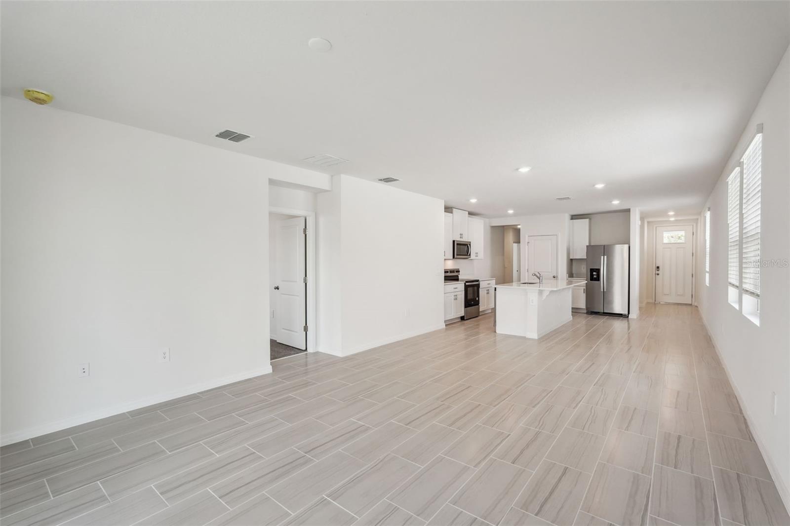 113 WHITELAND BEND