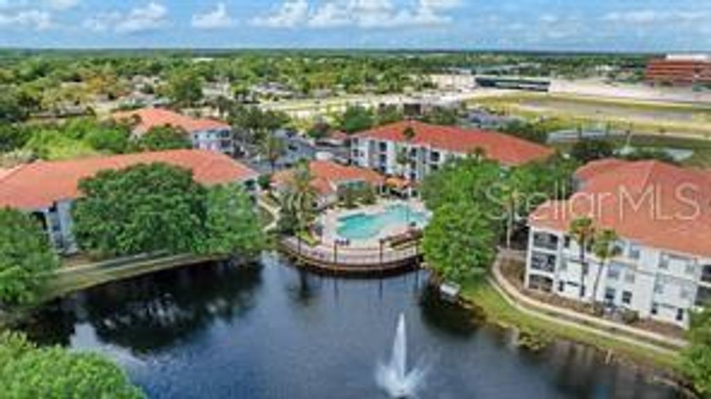 Photo of 2549 Maitland Crossing Way #306, Orlando, FL 32810 (MLS # O6410030)