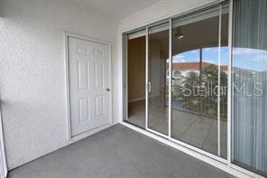 BELLA TERRA - Residential