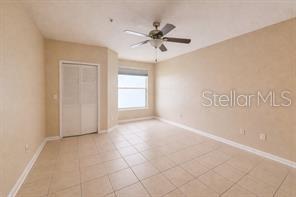 BELLA TERRA - Residential