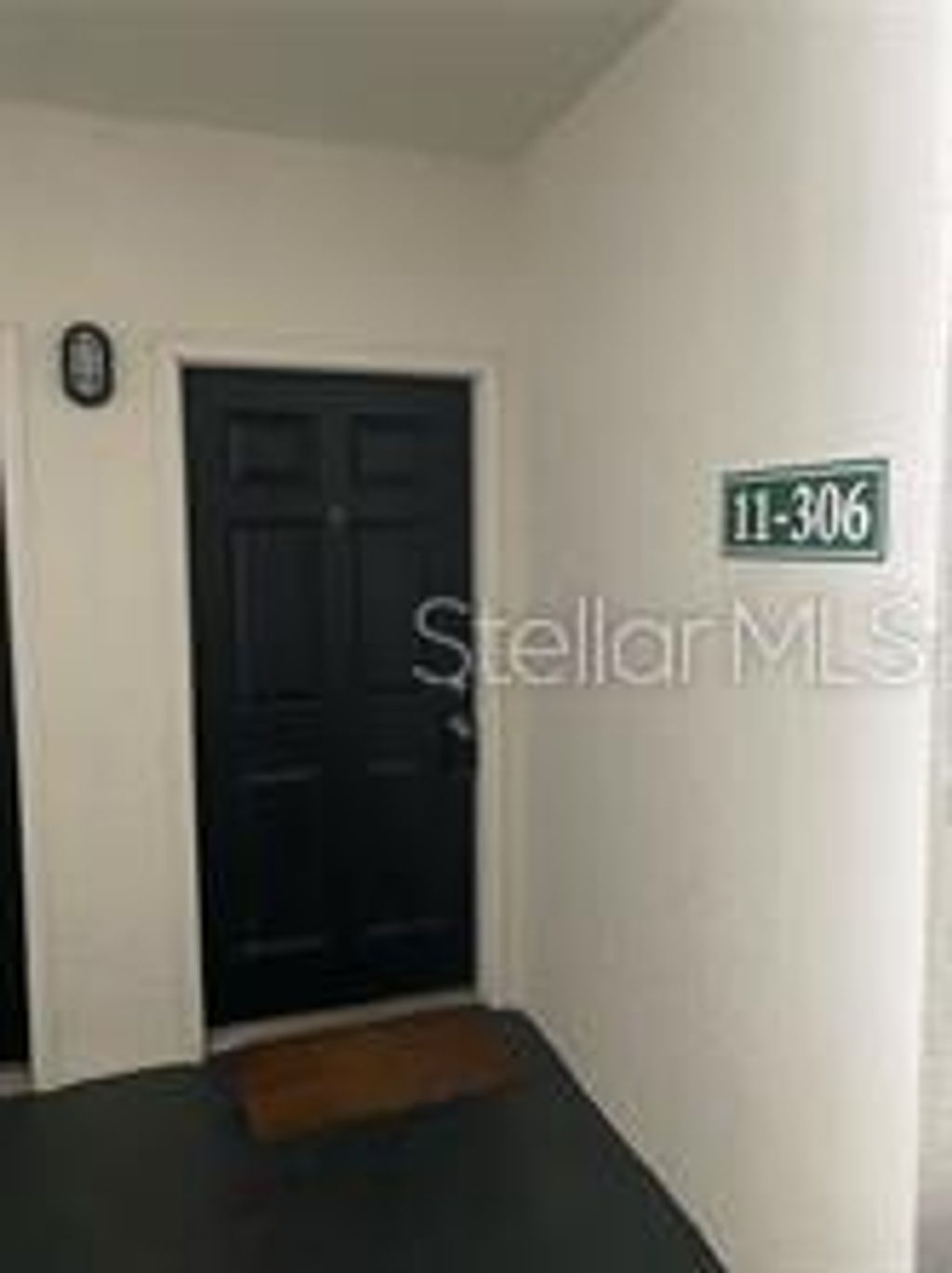 Photo of 2549 Maitland Crossing Way #306, Orlando, FL 32810 (MLS # O6410030)