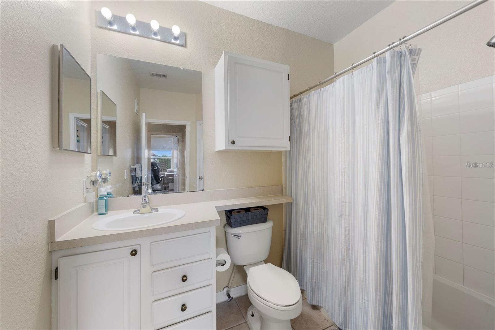 BELLA TERRA - Residential
