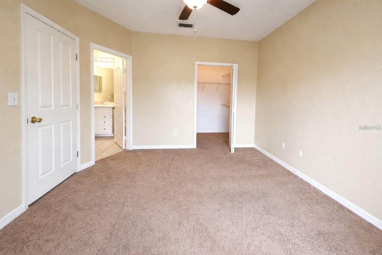 BELLA TERRA - Residential