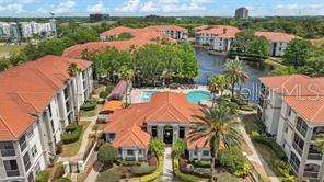 BELLA TERRA - Residential