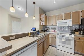 BELLA TERRA - Residential
