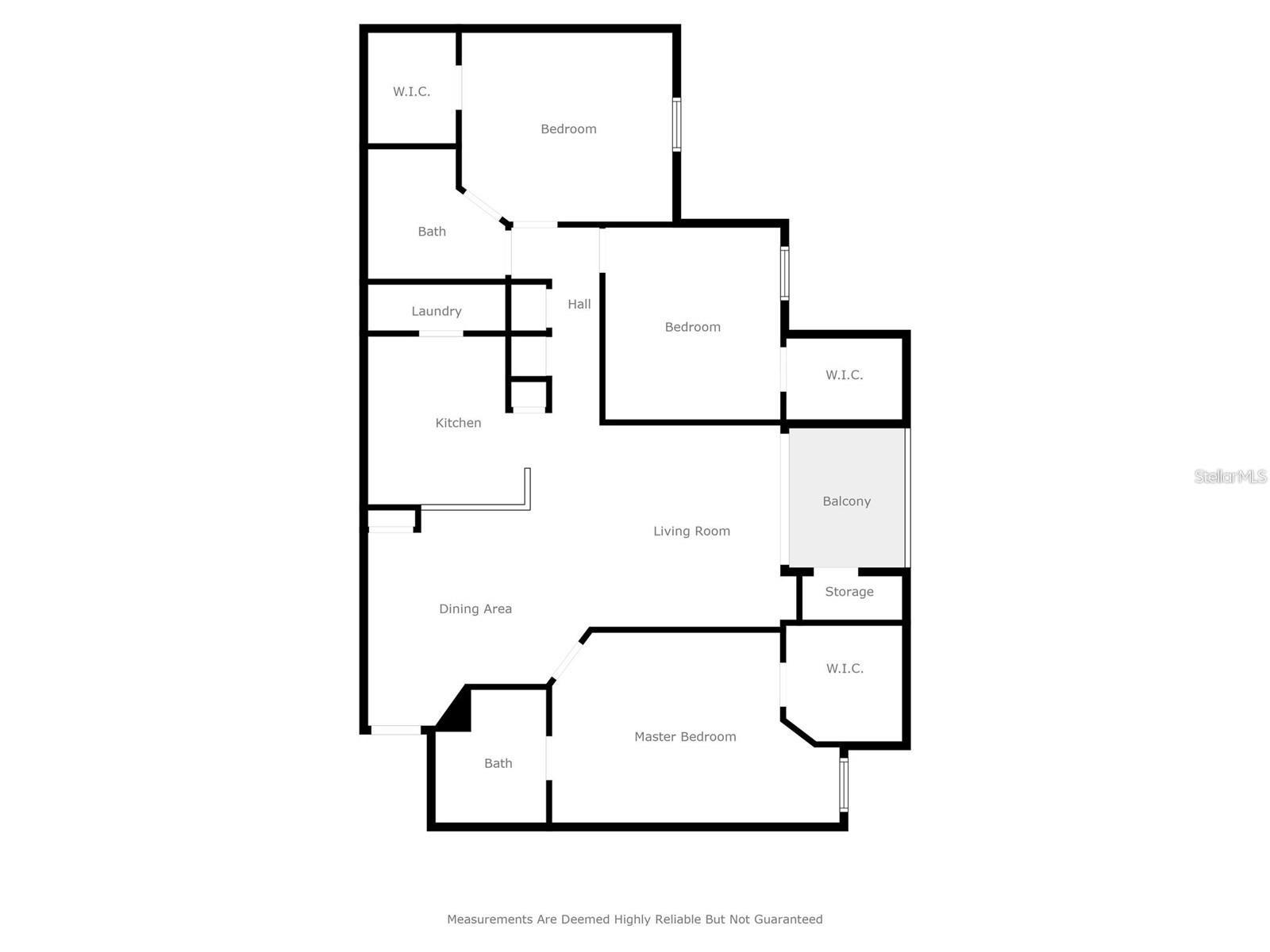 BELLA TERRA - Residential