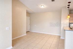 BELLA TERRA - Residential