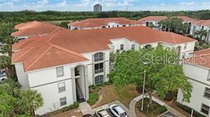 BELLA TERRA - Residential
