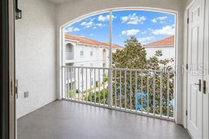 BELLA TERRA - Residential