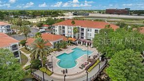 BELLA TERRA - Residential
